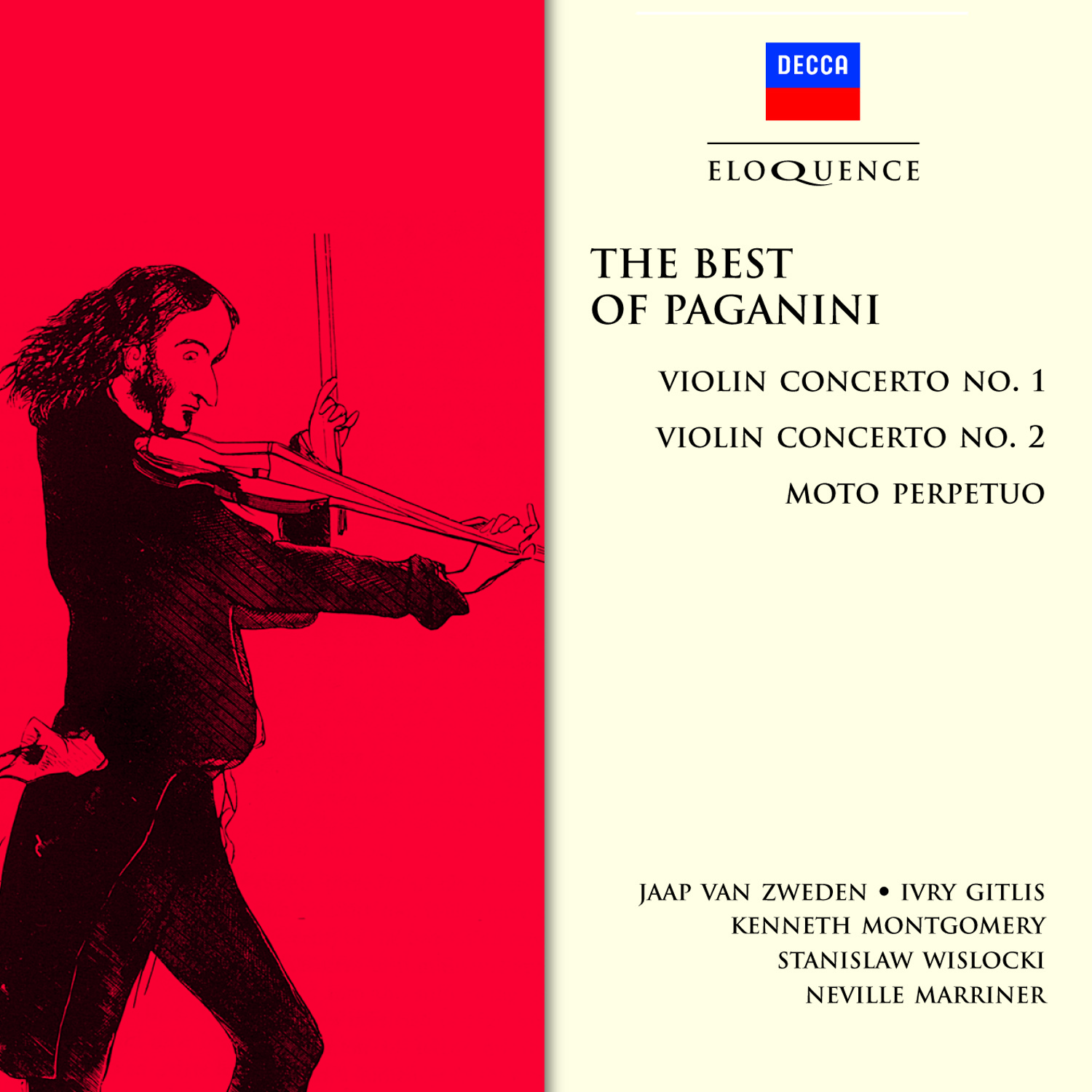 Паганини купить. The best of Paganini. Картинки Паганини компакт диск. Паганини 2. Paganini: Violin Concertos nos. 1 & 2 (Anthony Collins complete Decca recordings, Vol. 5).