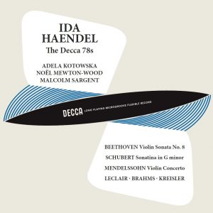 Ida-Decca-78
