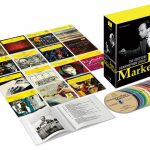 Igor Markevitch – The Deutsche Grammophon Legacy