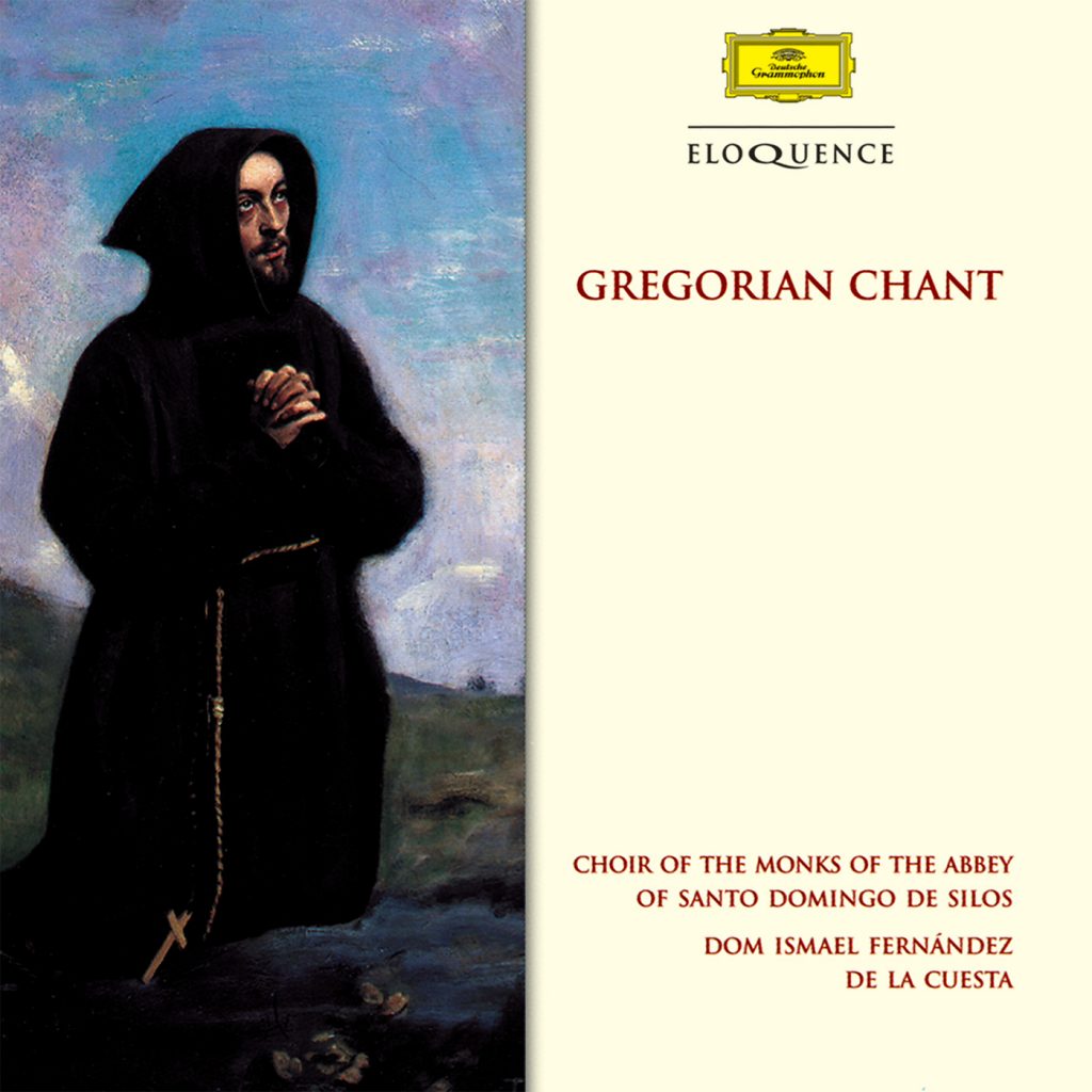 Gregorian Chant