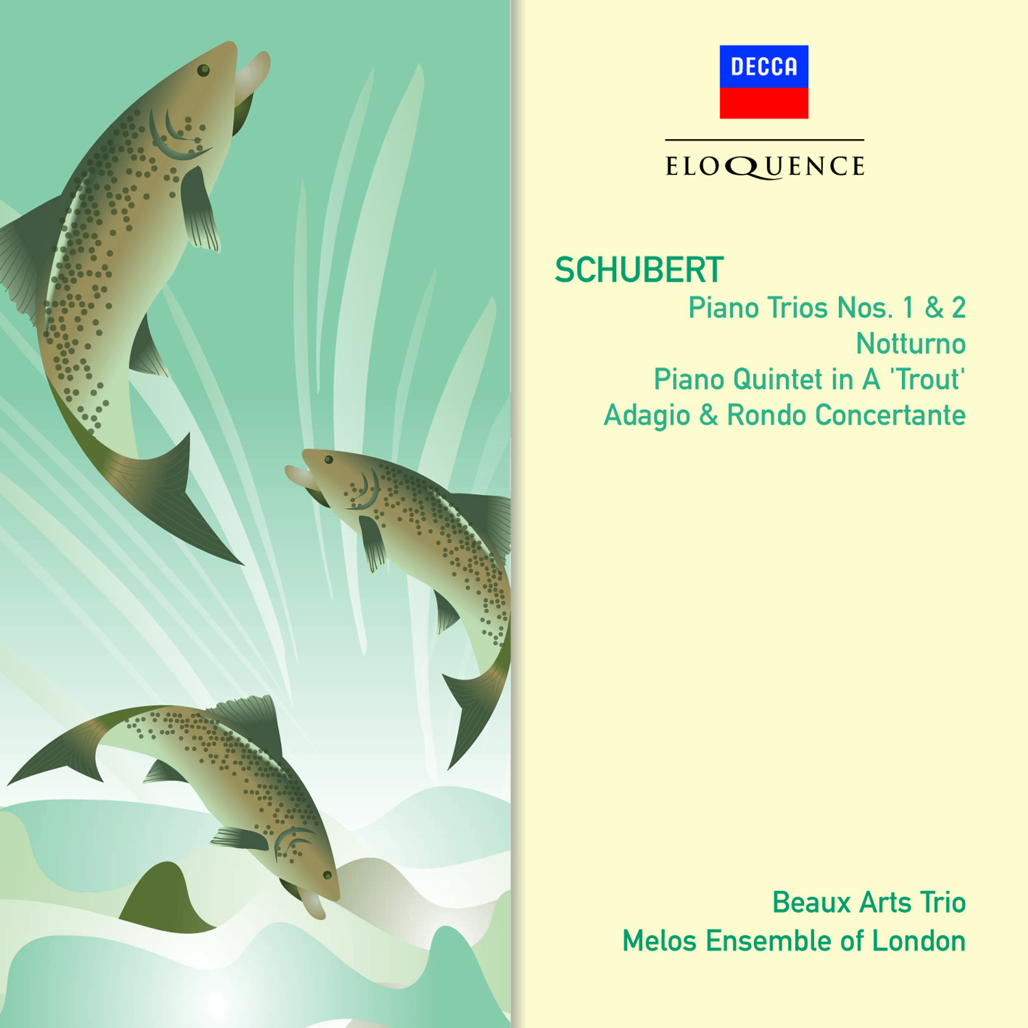 Piano Concerto No. 21 in C K467 (Edition for 2 Pianos