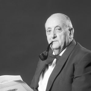 Alfredo Campoli