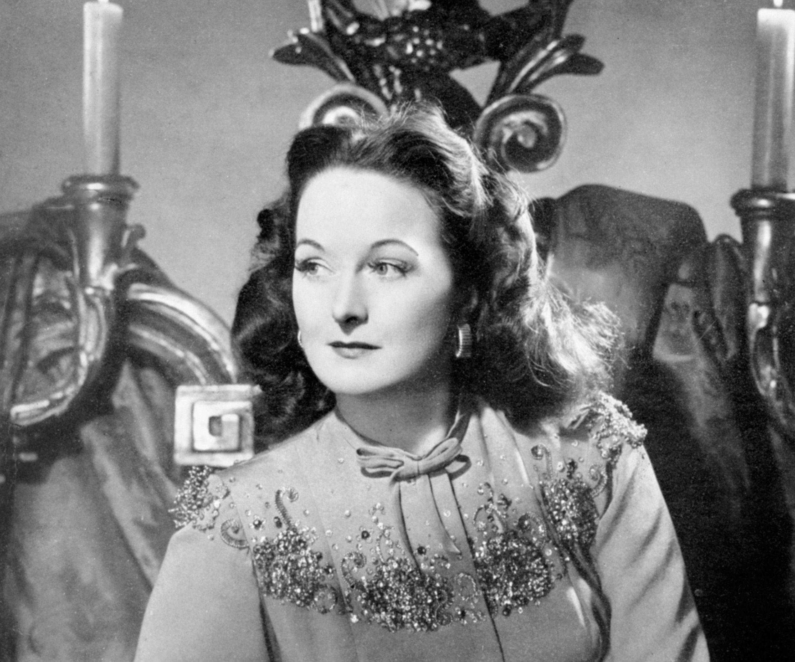 Eileen Joyce - Eloquence Classics