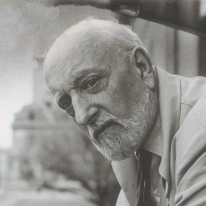 Ernest Ansermet