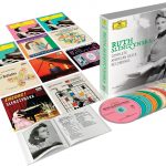 Ruth Slenczynska – Complete American Decca Recordings