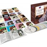 Gillian Weir – A Celebration