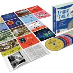 Anthony Collins – Complete Decca Recordings