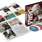 Pablo Casals – The Philips Legacy