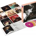 Bella Davidovich – The Philips Legacy
