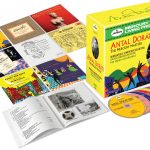 Antal Doráti, Minneapolis Symphony Orchestra – The Mercury Masters – The Mono Recordings