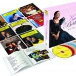 Kathleen Battle Edition