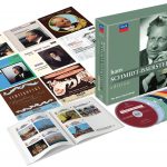 Hans Schmidt-Isserstedt Edition – Volume 1