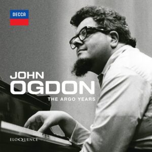 4846430_JohnOgdon_TheArgoYears