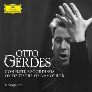 4844445_OttoGerdes_Cover