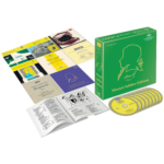 Mozart Jubilee Edition