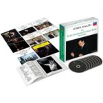 Lorin Maazel – The Radio-Symphonie-Orchester Berlin Recordings