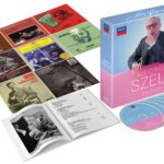 George Szell Edition