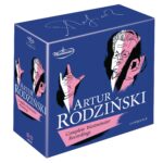 Artur Rodziński – Complete Westminster Recordings