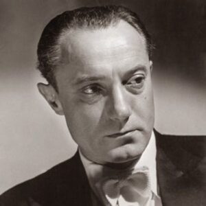 A-835090-1597677698-5142