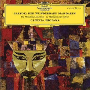 EA-10-Hungarian-Pictures-00028948444243