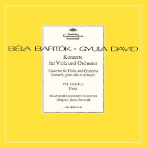 EA-12-Hungarian-Pictures-00028948444267