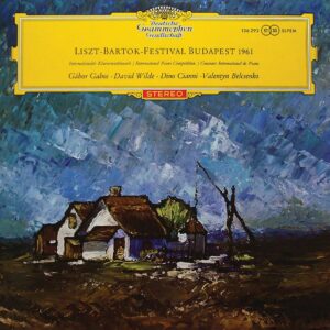 EA-16-Hungarian-Pictures-00028948444304