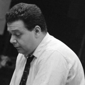 Lehel_Gyorgy_fortepan_138105