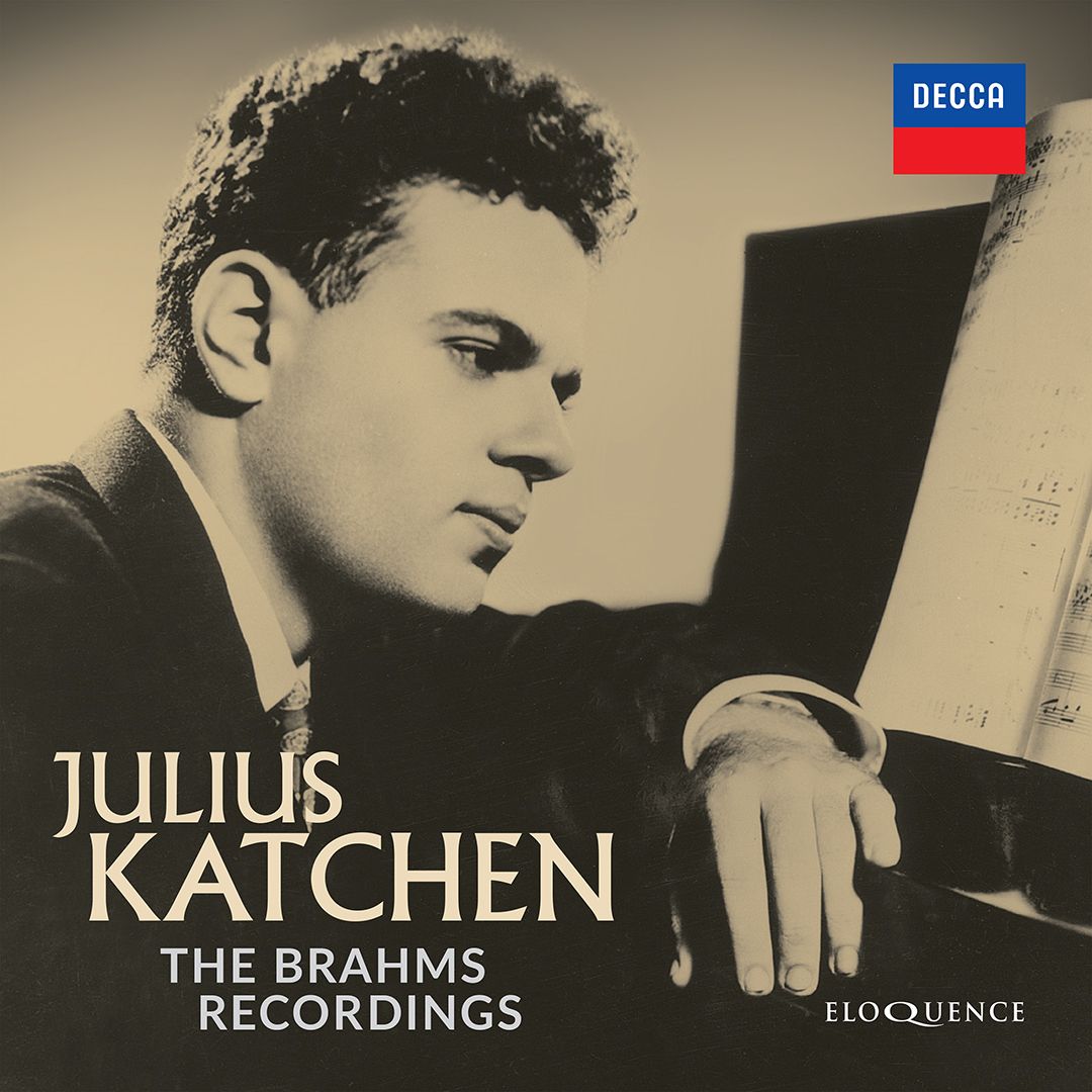 Box Set Archives - Eloquence Classics